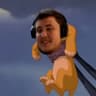 lil ZywOo