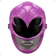 Standin.eLPUGO.CritGaming