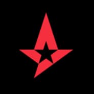 gla1ve