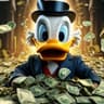 McDuck⇄Trading Skins