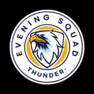thunder-_ps