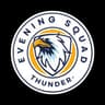 thunder-_ps