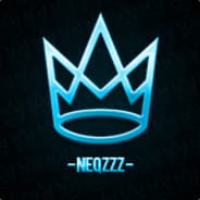 NeQzZTv
