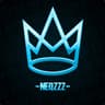 NeQzZTv