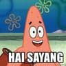 Puh sepuh