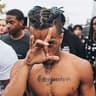YOUNG DAGGER DICK