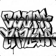 sizak