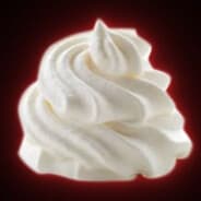xoCreamy
