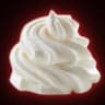 xoCreamy