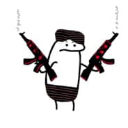 n1ko