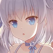 Osya228