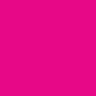 p1nk