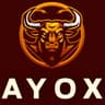 AYOX