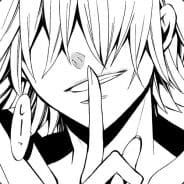 Xerxes Break