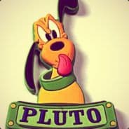 PLUTO_