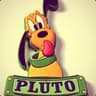 PLUTO_