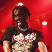 xan