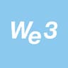 we3
