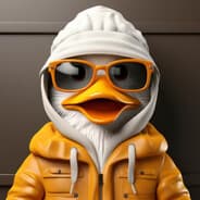 Stasik The FŮCKER