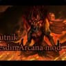 Legion Commander