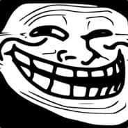 IdiotNoobTroll