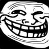 IdiotNoobTroll