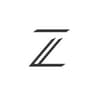 zordem