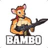 GeldoderBambo?