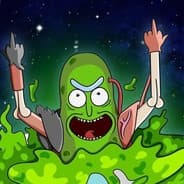 Lord Green