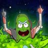 Lord Green