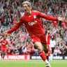 Torres