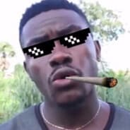 ya_boy_boks