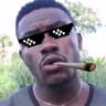 ya_boy_boks