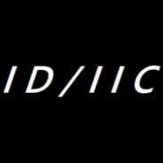 iic