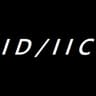 iic