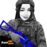 xerok