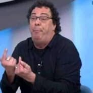 Biel