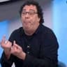Biel