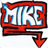 Mike
