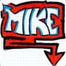 Mike