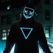 Simba_10