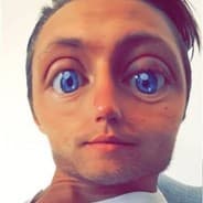papamafs