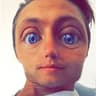 papamafs