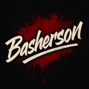 Basherson