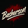 Basherson