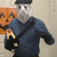 yoo