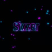 Sixzer