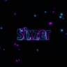 Sixzer