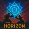 HORIZON