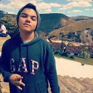 Hnnz-.